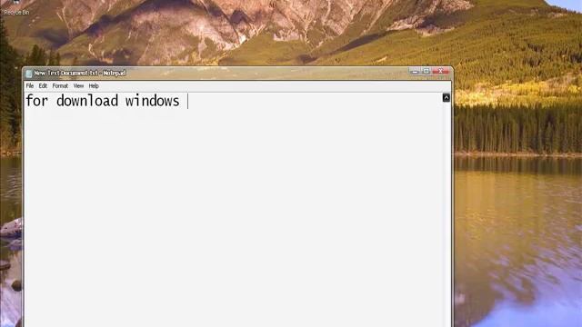 Windows XP Pro Free Download Genuine+ SATA-Raid SR integrat(21-11-09)reshack ByCoCoS.mp4 смотреть онлайн