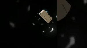 Наруто
