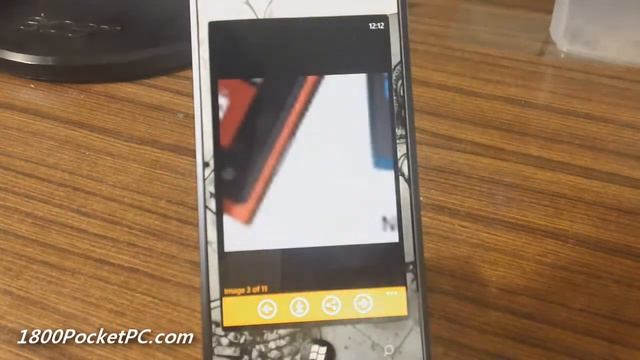 Central Search : All in one search app for Windows Phone смотреть онлайн