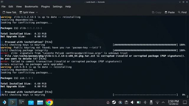 Steam Deck 磁碟分割 | 安裝Windows | 安裝雙系統 | 安裝rEFInd多重啟動選單 | 安裝SteamOS中文化 | 開機找不到系統問題排除 | rEFInd多重系統選單失效修 смотреть онлайн