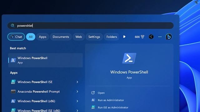 How To Install Gaming Services on Windows 11 смотреть онлайн