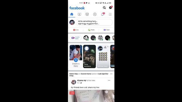 INVISIBLE MACRO TUTORIAL STEP BY STEP(Agar.io Mobile)(No Root) смотреть онлайн