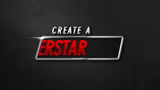 WWE 2K Android free Download link смотреть онлайн