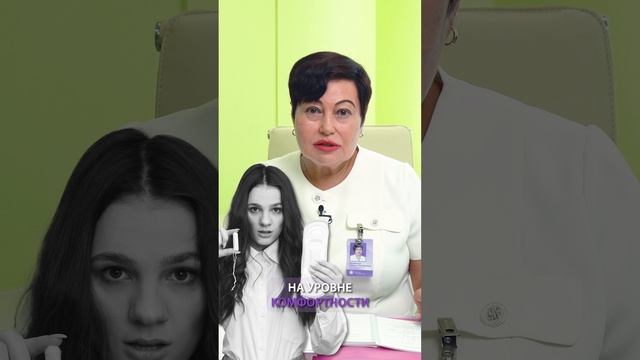 Что лучше - прокладки или тампоны смотреть онлайн