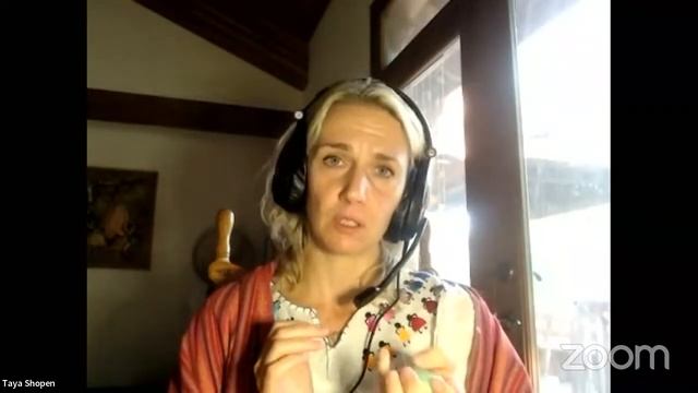 Конференция Doula Link «Женская мудрость в родах, материнстве и доульской поддержке» смотреть онлайн