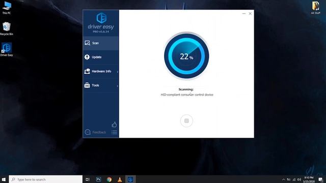 How to fix Wifi connection | Windows 10, 8, 7, XP смотреть онлайн
