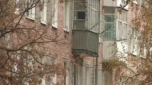 В Новозыбкове разыскиваются жильцы верхний этажей многоэтажек смотреть онлайн