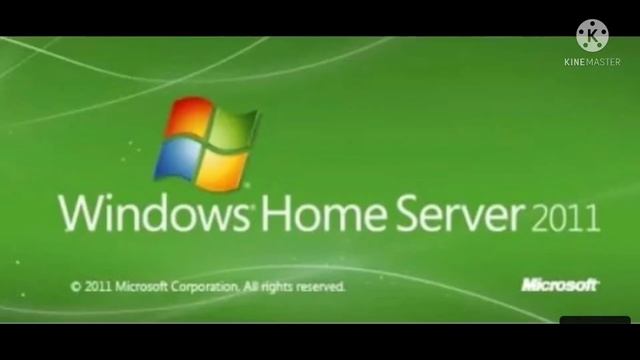 Windows home server 2011 смотреть онлайн