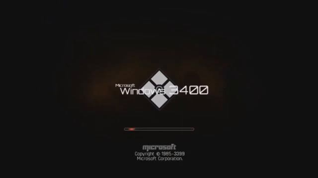 Cosmo Squire's Windows History with Never Released II Part 11A [REUPLOAD] смотреть онлайн