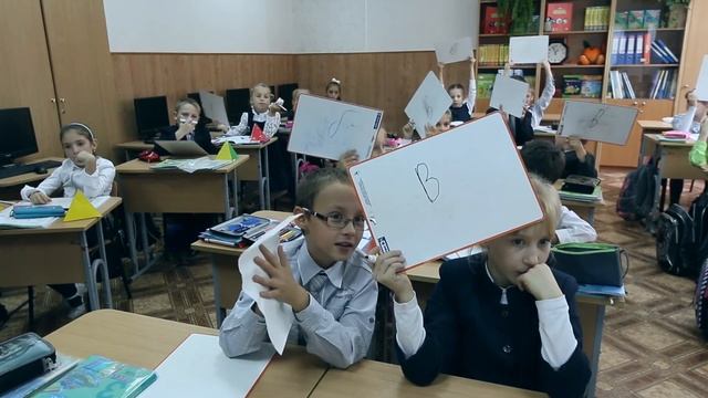 Школа № 8 Юбилей 50 лет смотреть онлайн