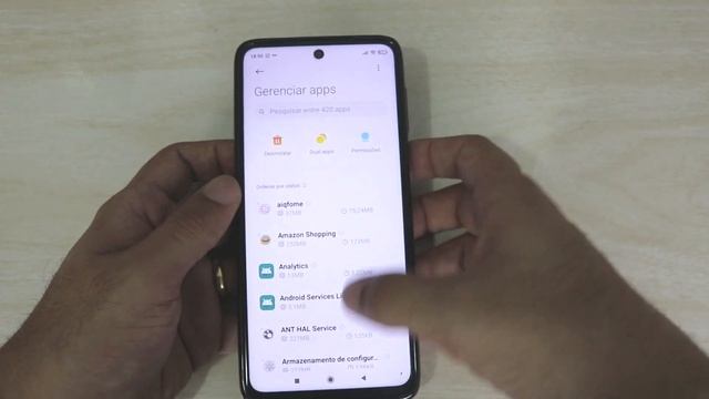 RESOLVIDO - MSA APRESENTA FALHAS CONTINUAMENTE (E OUTROS APLICATIVOS TAMBÉM) - Bug Webview смотреть онлайн