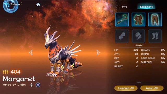 Evolution: Dragon X | Gameplay Android / APK смотреть онлайн
