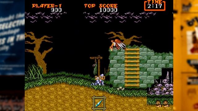 Top 10 Hardest Sega Genesis Games Of All Time!