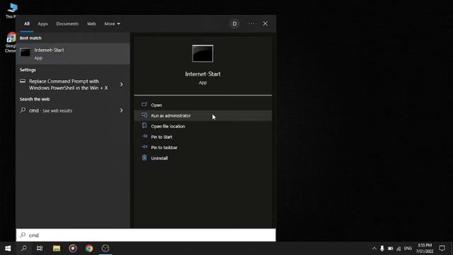How to Disable Windows 10/11 Boot Manager Sinhala / Windows 10/11 Boot Manager එක Disable කරමු смотреть онлайн