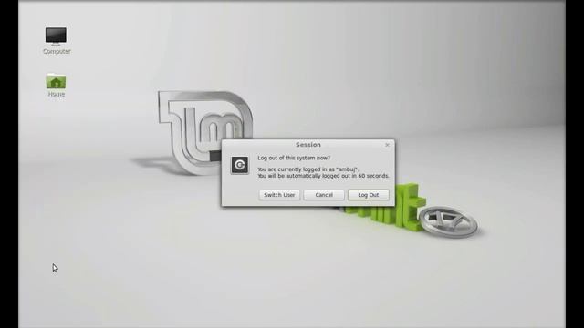 Install The Official Telegram Desktop App In Linux Mint (Ubuntu) Via PPA смотреть онлайн