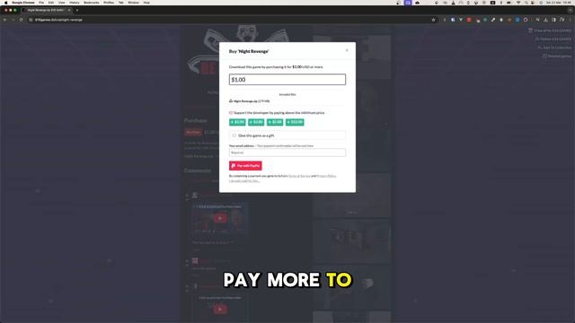 How to Download Night Revenge (Simple Guide) смотреть онлайн
