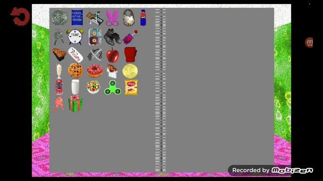 tutorial and guide for baldis basic full remastered (android version) смотреть онлайн