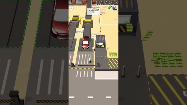 🔨 Scrap Car Pro 🔨 GAMEPLAY (Android, iOS) смотреть онлайн