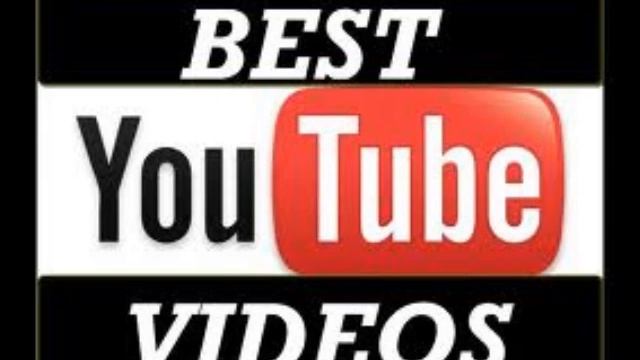 Funny Jokes #1 смотреть онлайн