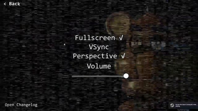 FNAF Lego Download after it got Taken DOWN смотреть онлайн