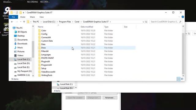 Cara Blokir Aplikasi dari Koneksi Internet Dengan Firewall Menggunakan Firewall Application Blocker смотреть онлайн