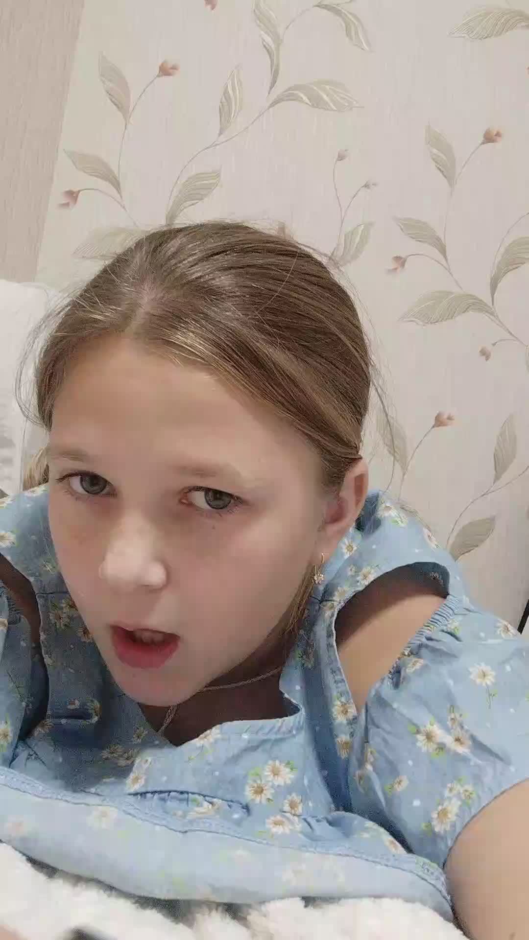 ь смотреть онлайн