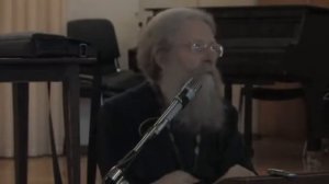 Страсти и бесстрастие — Протоиерей Геннадий Фаст