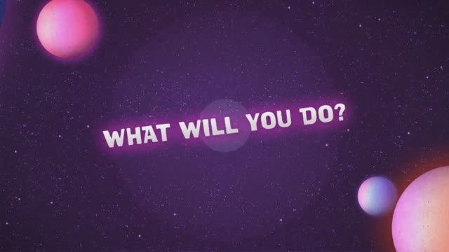 Маркетплейс смотреть онлайн