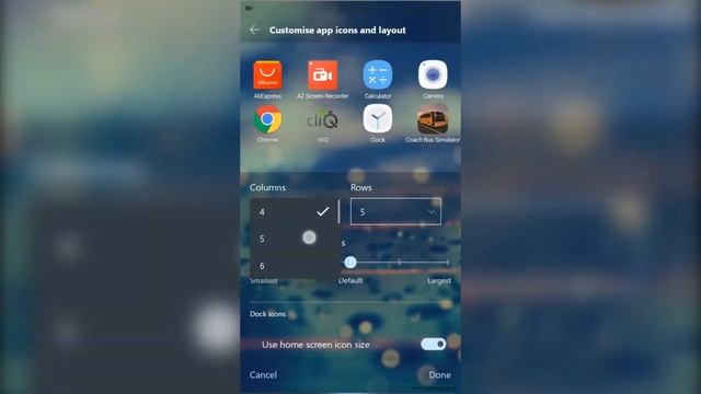 Microsoft Launcher - Sinhala смотреть онлайн
