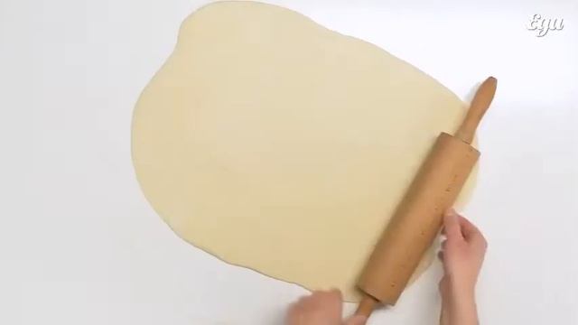 Домашняя пицца 🍕 смотреть онлайн