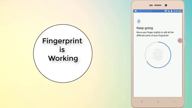 [UNOFFICIAL] PARANOID android 7.2.3 For Redmi 3s/3x/3s prime/plus Full Preview & Donload Links 2017 смотреть онлайн