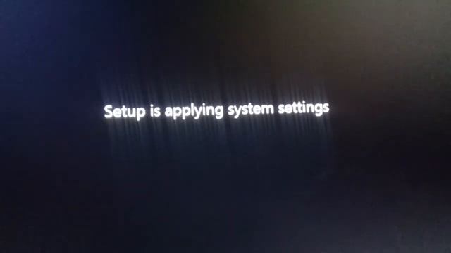 تسطيب نسخة ويندوز 7 Super Lite من الألف إلى الياء وطريقة تقسيم الهارد смотреть онлайн