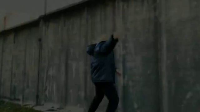 10песен и их породит(/)-& смотреть онлайн