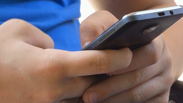 Top 5 Canned Text Messages for Delivery Drivers смотреть онлайн