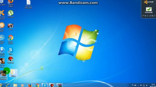 Cum sa downloadati cs 1.6 classic смотреть онлайн