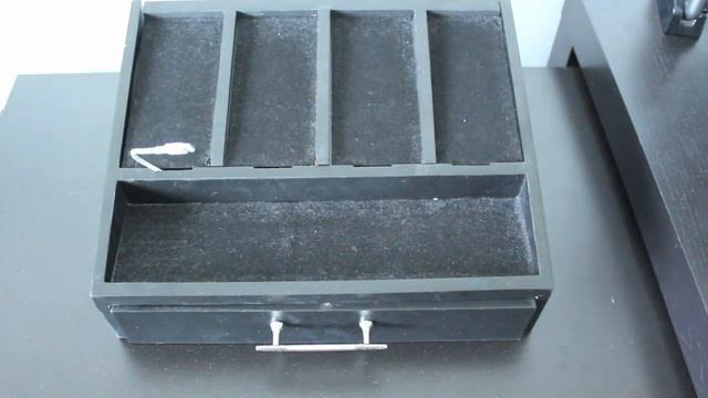 Best Charging Station Organizer - iPhone, Cell Phones and Electronics смотреть онлайн
