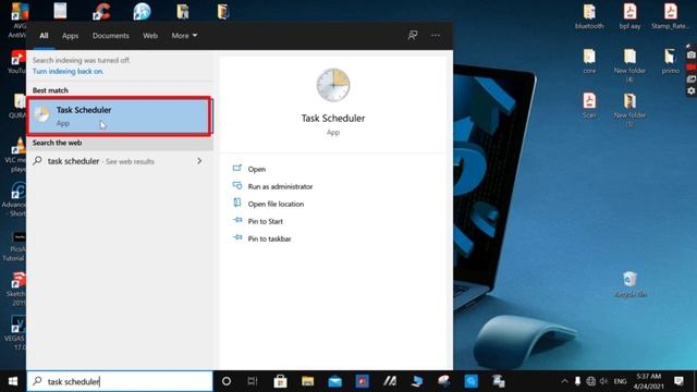 How To Fix 100% Disk Usage in Windows10 Solved смотреть онлайн