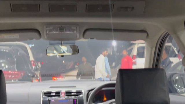 Toyota Rush 2019 | Hafiz Sajjad Motors смотреть онлайн