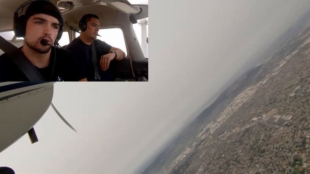 How To Fly Right Seat in Aviation? JPLAviation смотреть онлайн