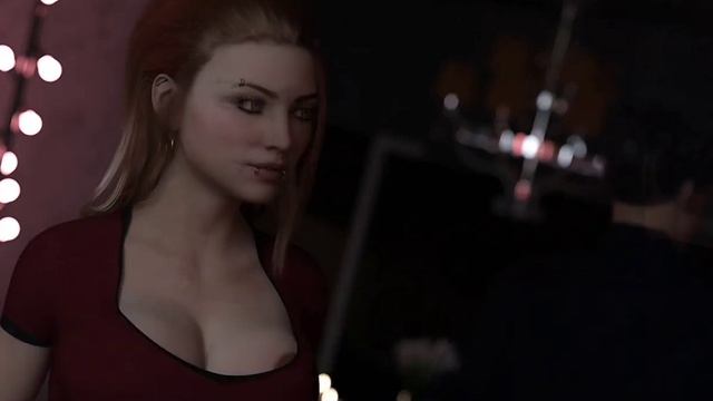 Summer's Gone [Ch.5] - Gameplay Part 2 смотреть онлайн