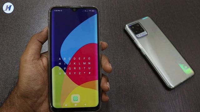 Best Apps For Android | Best Android Apps | Top Android Apps |Best App For Android,Best App,Top App смотреть онлайн