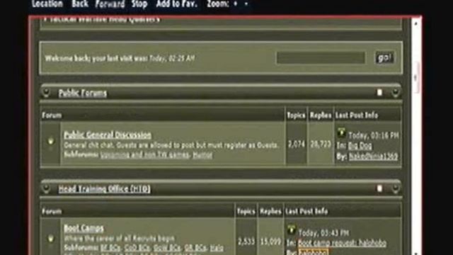 Windows Media Center Browser on XBox 360 on Vimeo.flv смотреть онлайн