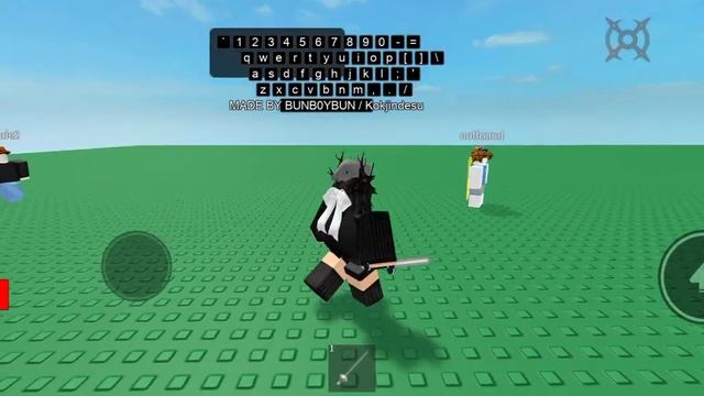 Arceus X Grab Knife V3 Script