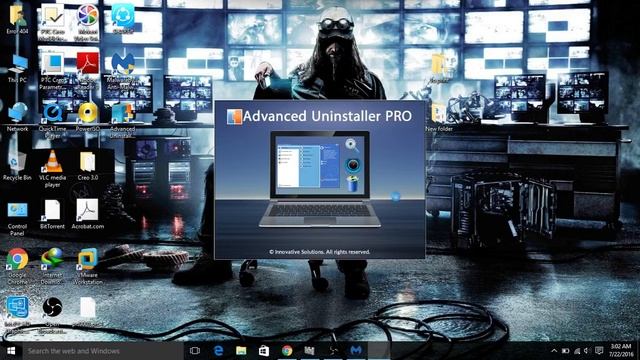 How to keep your laptop safe and running fast смотреть онлайн