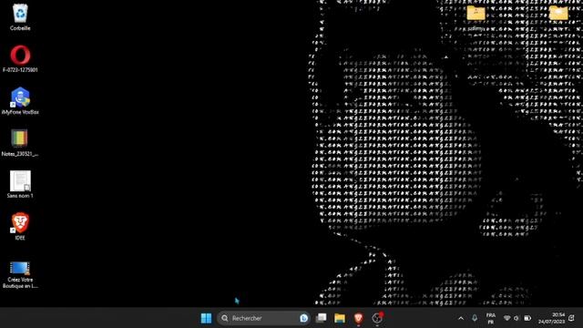 Comment mettre à jour les pilotes de périphérique dans Windows 11 ou 10 смотреть онлайн