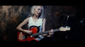 LINKIN PARK - GIVEN UP RUS/ НА РУССКОМ КАВЕР