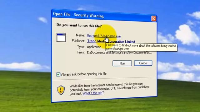 Flashget download Install смотреть онлайн