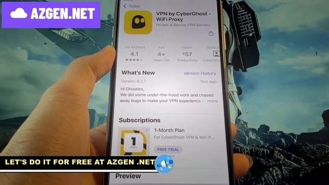 Family Farm Adventure MOD Menu 2023 🤑Hướng dẫn Hack Family Farm Adventure miễn phí cho iOS Android смотреть онлайн