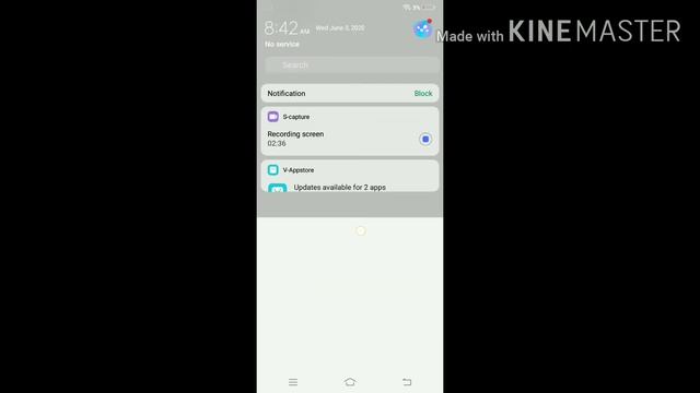 How to download jojos bizzare venture смотреть онлайн
