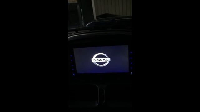 Pumpkin head unit freezing смотреть онлайн